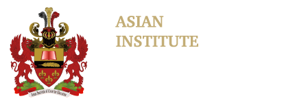 Asian Institute of Creative Education