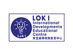 LOK-I-International-Developments-Educational-Centre-250