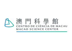 Macao-Science-Center-250