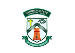 Raimondi-College-Kindergarten-Section-250