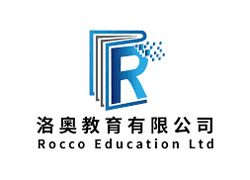 Rocco-Education-Ltd-250