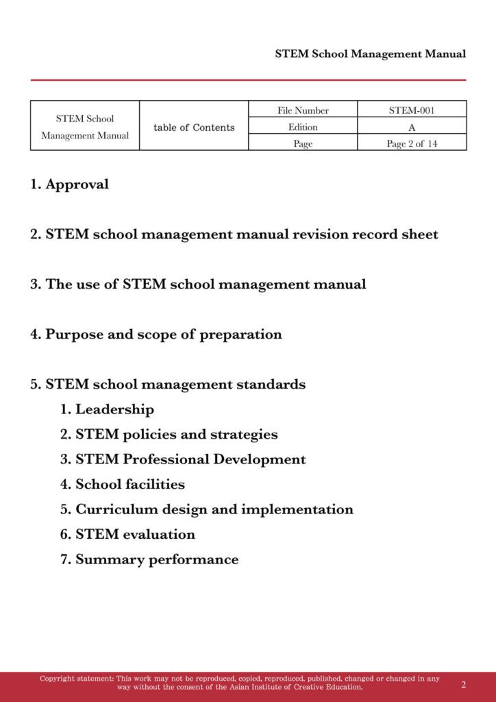 STEM 學校管理手冊-3