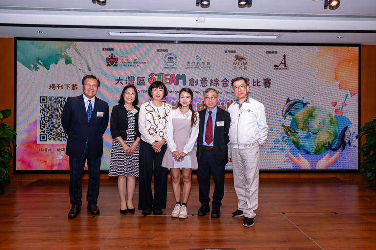 DSC01264-t