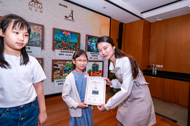 DSC01359-t