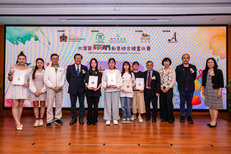 DSC01419-t