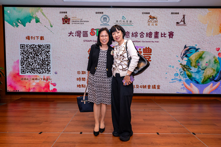 DSC01443-t
