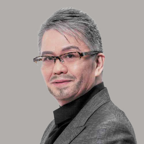 DrLiao-web