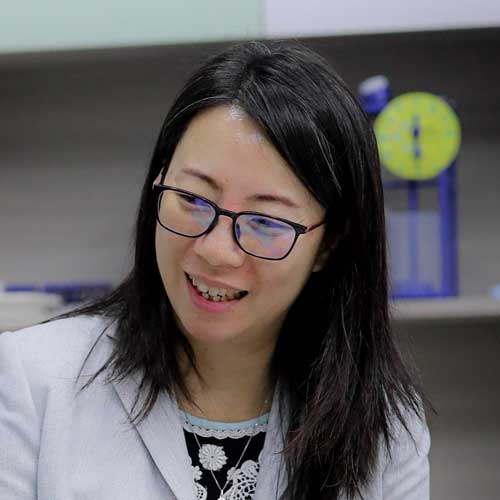 Ricci_張慧玲校長-web