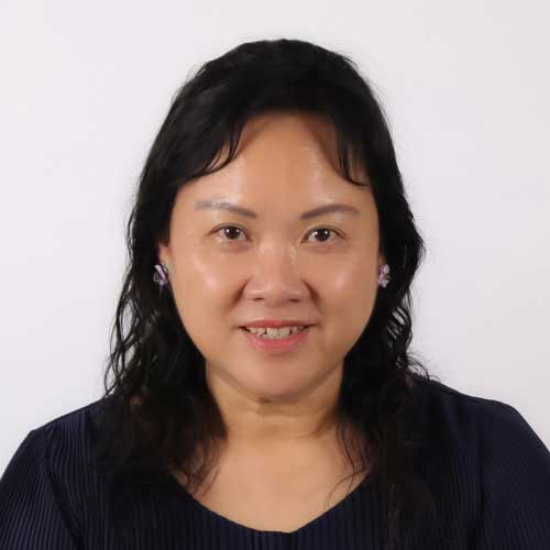 張雪芳Cheung-Suet-Fong-web