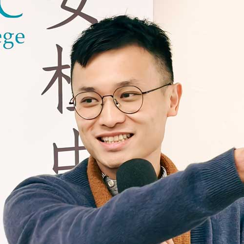 曾繁裕IMG_20250206_173409-web