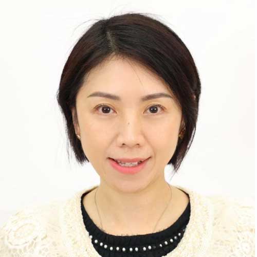 曾雅詩_照片-(1)-web
