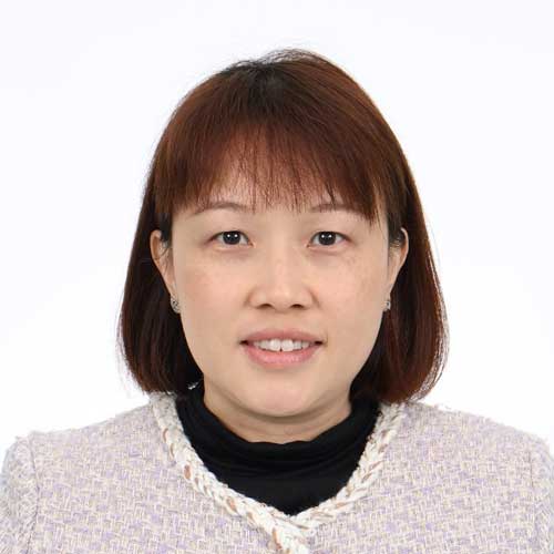 范翠霞校長-web