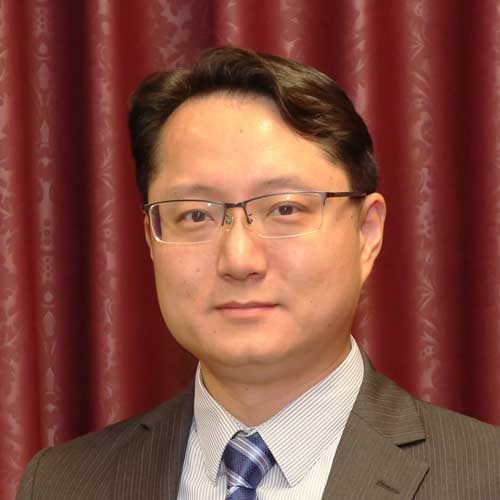 金偉明Mr.-Kam-Wai-Ming-(1)-web