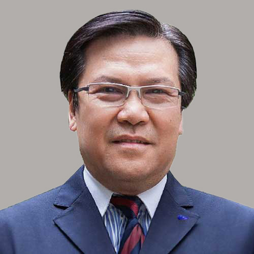陳炳祥-web