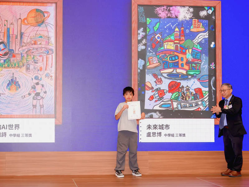 2026創意繪畫頒獎 (2)