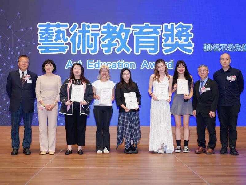 2026創意繪畫頒獎 (7)