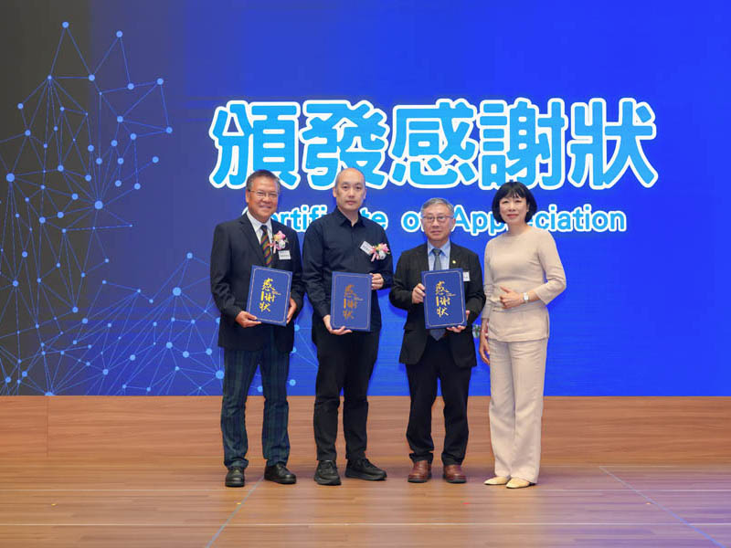 2026創意繪畫頒獎 (8)